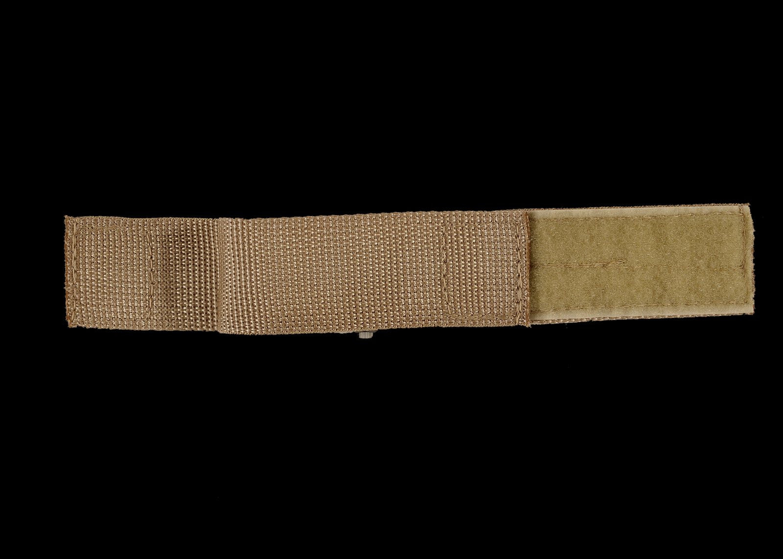 Aktuelles US-Tarnmuster Militär-Wüstenmuster Uhrenarmband