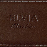 ELVIA Day/Date Military Divers Watch with Sapphire Crystal and Quartz Movement