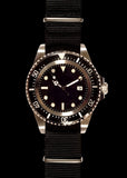 MWC Private Label Watches for Retailers and Bulk Contracts (Minimum Order 200 pieces)