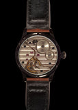 MWC Private Label Watches for Retailers and Bulk Contracts (Minimum Order 200 pieces)