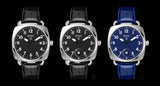 MWC Private Label Watches for Retailers and Bulk Contracts (Minimum Order 200 pieces)