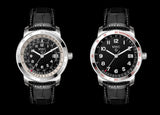 MWC Private Label Watches for Retailers and Bulk Contracts (Minimum Order 200 pieces)