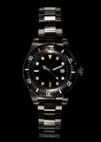 MWC Private Label Watches for Retailers and Bulk Contracts (Minimum Order 200 pieces)