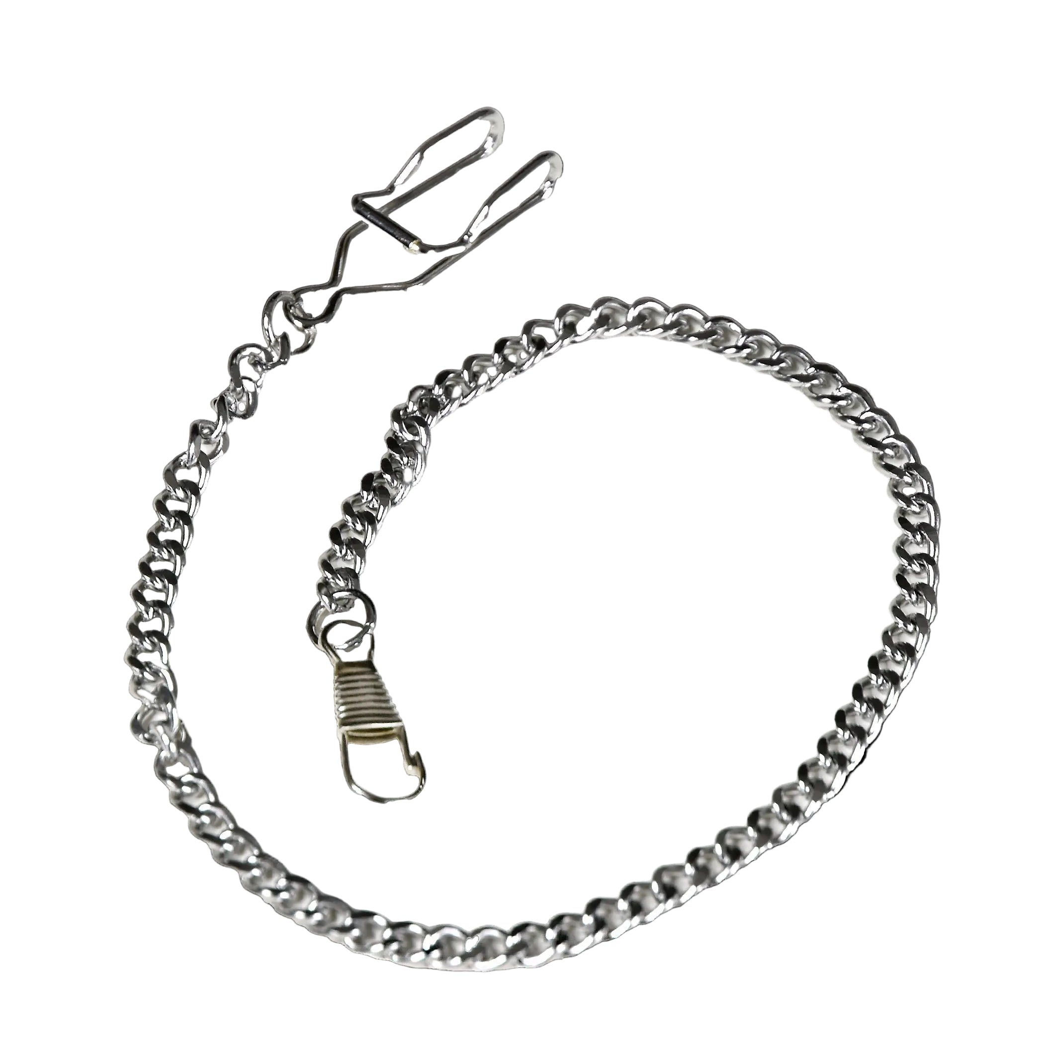 Aeschbach WW2 Muster Deutsche Luftwaffe (Luftwaffe) 17-Jewel Handaufzug Militär-Taschenuhr