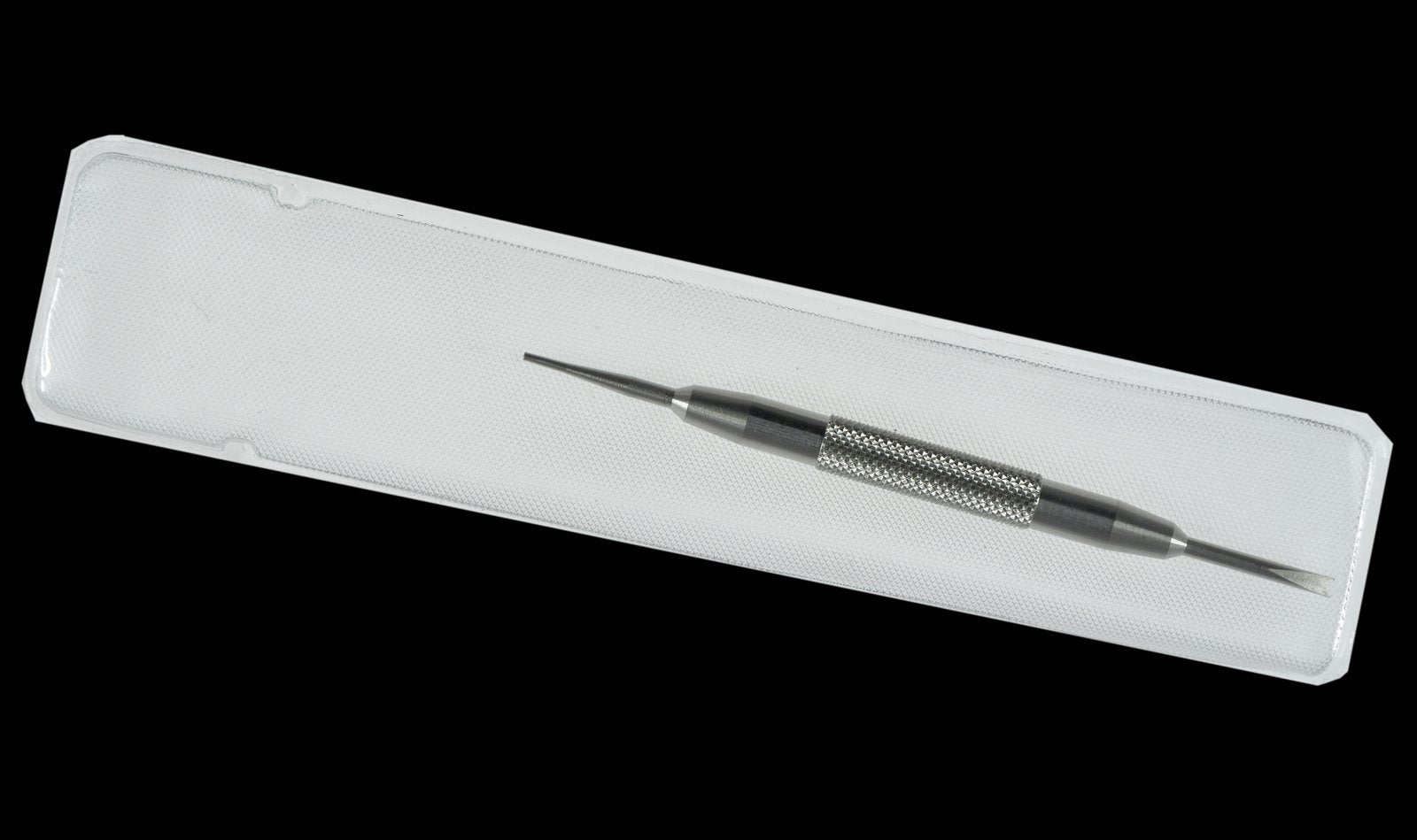 Outil compact MWC pour retirer les goupilles/ressorts avec étui