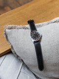 MWC 1940s Pattern Classic 46mm Limited Edition XL Military Pilots Watch  - 2018 to 2021 Model Reduced to Clear